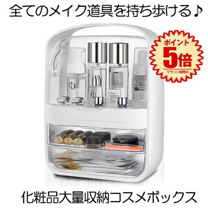 yz CN{bNX RX{bNX ϕi[{bNX CNP[X  e ^ ϕi [{bNX IV ϕi [ RX h  ʏ [ Q 