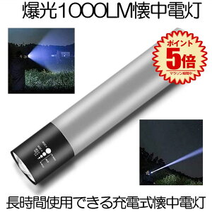 yԘAgpz d led  [d nfBCg  1000LM ^ Px ledCg ~jCg Y[ nfB y Rp ^ h 邢 h oR ނp Lv AE