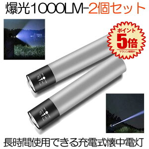 yz led  d 2Zbg 1000LM ^ Px ~jCg Y[ nfB y  [d Rp h h d 2-BCKOULE