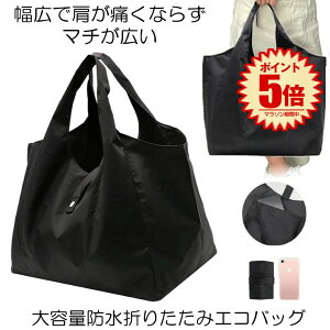 y|Pbgɓz GRobO ܂肽 h e RpNg RpNg hGRobO L }`L ɂȂȂ y  W JS g s   MATIKATAB