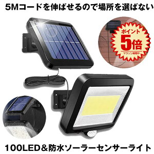 ỹ\[[plz \[[Cg O h \[[ZT[Cg lZT[Cg pl ^ 5MR[h hƃCg hЃCg Ǌ| 100LED Px OƖ  