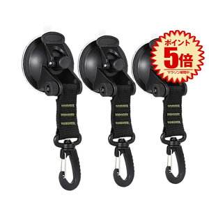 yz ^ ͋z JritbN 3Zbg ^[v  eg Lb` xg Lv ֗ yO VF[h 悯 ו 3-KYUBBAFE