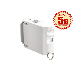 【送料無料】 室内物干し 耐荷重20KG 物干しワイヤー 全長4.2M 自由伸縮可能 穴開け不要 梅雨対策 洗濯ハンガー MMOMNF