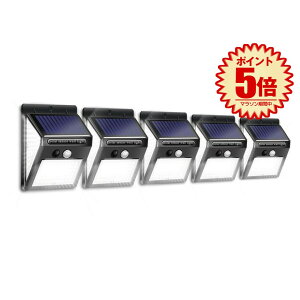 yz 150LED  lZT[ Px \[[Cg 5Zbg O Ɩ Om\[h z 300x Ɩ h _ K[fCg  150SMALIG