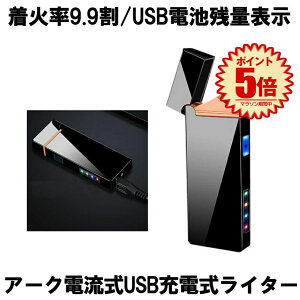 yUSB[dŎyɎgz dqC^[ USBC^[ vY}C^[ A[NC^[ C^[ C^[ USB[dC^[ WA[N d dq ^ y ^oR VK[ y g LED 