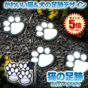 yƂɂz \[[ Cg O h K[fCg L    K[f LED 邳ZT[ z _  h  EbhfbL Ɩ AEghA ̑ 