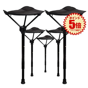 5Zbgyyʂő҂Ԃɂ҂z AEghA`FA Lv`FA y 1|[ `FA ܂肽 ֎q RpNg `FA Lv CX  r[` ω׏d150kg [ܕt DO