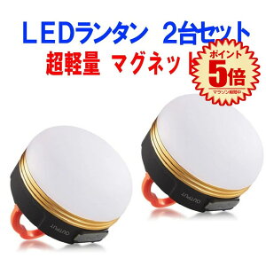 y 2 Zbg z LED ^ [d 邢 Cg [d USB[d USB h LED^ Zbg LEDCg ^ RpNg d AEghA Lv [d d 펞 ނ eg tbN 