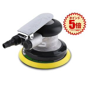 yz GAT_[ C _uANV   |bV[ DIY H   ؍ Thy[p[ ₷ PILISENSS