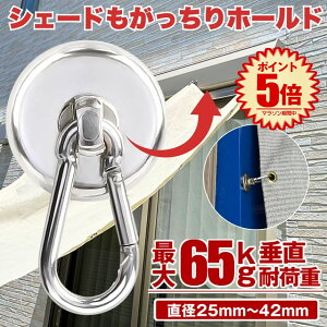 y 4TCYWJ z }Olbg tbN VF[h  }OlbgtbN Jri TVF[h I[jO Jrit   ω׏d65kg C  ItBX [ bN Lb