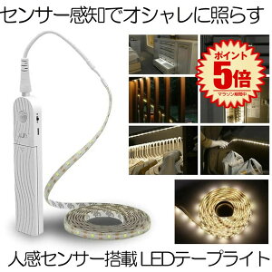 yԂIVɁz e[vCg lZT[ LED ԐڏƖ Ɩ Cg Q  LEDe[v ZT[Cg e[v 2m dr 2[h  _   gC L  