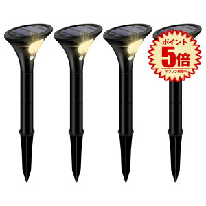 K[fCg \[[Cg 4Zbg O ZT[Cg 2_[h IP65h ߍݎ zpl[d  _  tȒP K[f Ő ԏ  ֐