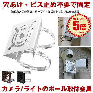 hƃJ t \[[Cg ZT[Cg nEWO uPbg nEWOuPbg hƃJp |[ h Ď ĎJ d@ [^[ XeXoh O Œ