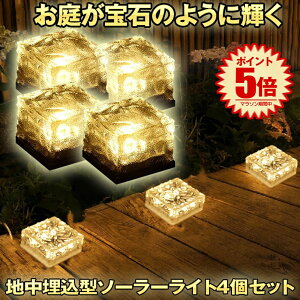 y4Zbgz LED \[[Cg K[fCg O h n^Cgzpl [d ZT[ hƃCg \[[ K[f  킢 GNXeA 邢 