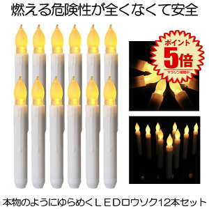 yz  LED 낤 12{Zbg h߂  XC ~ d  Lh dr ֗ S _ŋ@\  a 12-CHORIASO