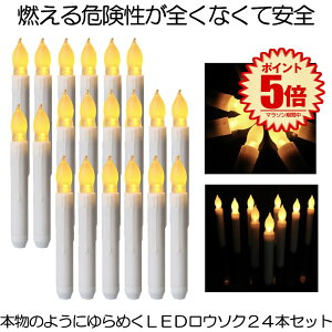 yz  LED 낤 24{Zbg h߂  XC ~ d  Lh dr ֗ S _ŋ@\  a 24-CHORIASO