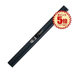 y낤_Ηpɕ֗z dqC^[ vY}C^[ C^[ ^oR  USB[d KX IC sv 낤 [\N XC _ΗpC^[ vY} dC  y o[xL