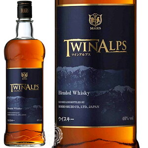 {V }XECXL[ cCAvX 40x 750ml r ycpz y EBXL[ nECXL[ ufbh }XMB nt[c F ]C bN nC{[ z