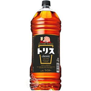 Tg[ECXL[ gX NVbN 37x 4000ml ybg{g y Tg[ EBXL[ ufbh  OZ[ 4L e z