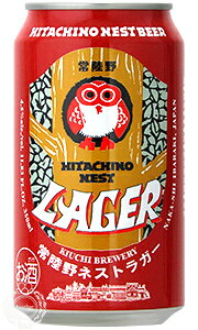 헤lXgr[ K[ ؓ 350ml  o@1{ y Ntgr[  o  K[r[ A}zbv `k[N JXP[h z