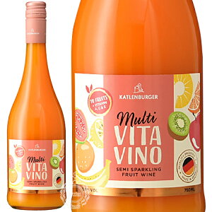 JguK[ Z~Xp[NO t[cC }`EB^EB[m AC 750ml r ycpz