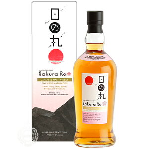 ̊ۃECXL[ Sakura Ra E Wpj[Y g ECXL[ ؓ 48x 700ml r yzycpz