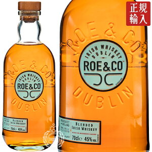 [ Ah R[ ROE & CO ufbh ACbV ECXL[ KAi fBAWIWp 45x 700ml r yKiz y EBXL[ ACh [&R[ z