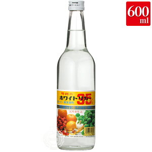 zCgJ[ C ʎp VRd  35x 600ml r y ʎ ~Â ~d bޏĒ z