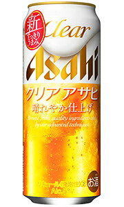 缶 ビール 1本の人気商品 通販 価格比較 価格 Com
