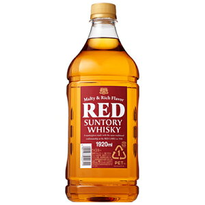 Tg[ECXL[ bh 39x 1920ml ybg{g y EBXL[ ufbh  OZ[ ԎD H  nC{[ 1.92L e Tg[bh z