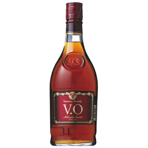 Tg[uf[ VO 37x 1280ml r _uTCY y m uf[ V.O uCI[ z