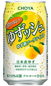 `[ Ȃ䂸bV 䂸\[_eCXg 350ml  o@1{ y mAR[ mA Ȃ Mq 䂸 Y z