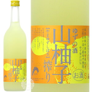 iO ڂ RMq 䂸̎ L[ 8x 720ml r yȂzycpz y {x[X Ďgp Mq 䂸 Y ʏ`Ղ z