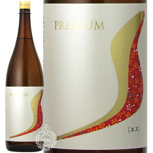 PREMIUM S v~A GX  ґPqX 1800ml r ycpz y { ʎ RXp  ƈ  Rc Ȗ، ^s z