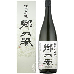 T_ Ƃ̂ق܂ đ Γ {{ 1800ml r yz y { h XbL h lC 蕨 Mtg bsO   } ̗_ z