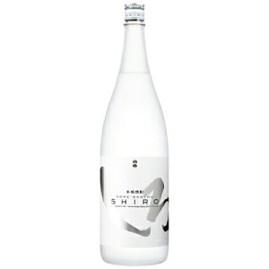 x ͂  {iďĒ  25x 1800ml r ycpz y {iĒ  bN  nC{[ N[Vbg hZNV  i y₩ XbL W z