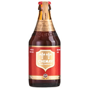 VC bh v~G[ gsXgr[ COr[ 330ml r o@1{ ycpz y xM[r[ XN[ C@ n i`r[ z