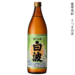 FĒ ܔg ܂Ȃ {iĒ F 25x 900ml r ycpz y {iĒ Ē  m ܂ č bN   z