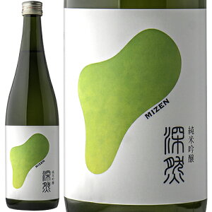 [R MIZEN ݂ ċ c 720ml r yN[֐zycpz