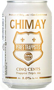 �V���C �z���C�g �� �g���s�X�g�r�[�� 330ml �� �o���@1�{ �y �C�O�r�[�� �x���M�[ �o������ ������ �z