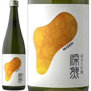 [R MIZEN ݂ đ c 720ml r yN[֐zycpz