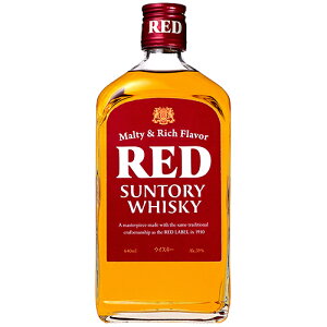 Tg[ECXL[ bh 39x 640ml r y EBXL[ ufbh  OZ[ ԎD H  nC{[ Tg[bh z