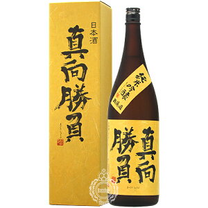 ^ ܂傤 ċ h  1800ml r yMtgIz y { n  } N  蕨 v[g z