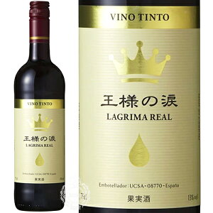 l̗܁@(Cg{fB)@XyC@750ml r ycpz