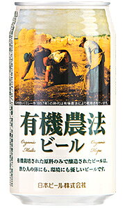 {r[ L@_@r[ ~[ L@_YH 350ml  o@1{ y Ntgr[ I[KjbN o z