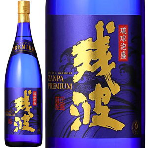 yZ[Ԍ3OFFN[|!420`110159z cgv~A@A@Î𑢁@30x@1800ml ryȂzycpz