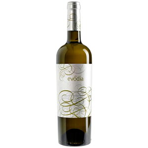 yZ[Ԍ3OFFN[|!420`110159z GHfBA  }JxI XyC 750ml r ycpz y C h XyC |   tbV u₩ bsO v