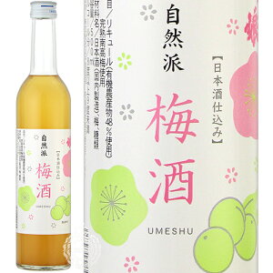 yZ[Ԍ3OFFN[|!2420`27959z l Rh~ L[ R𑢓X 500ml r ycpz y _ L@_Y n 썂~ ЂƂނ aL[ {i~ {