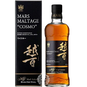 {V }XECXL[ }Xe[W zS  gZNV 43x 700ml r yz y EBXL[ nECXL[ ufbhg v[g Mtg 蕨 z