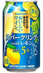 Tg[ _h~ܖŶCB Xp[NO with 350ml  o@1{ yz